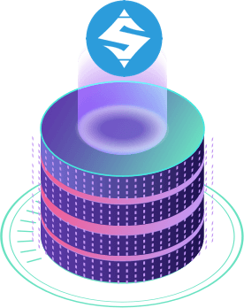 Silent Install : cryptolive.fun Sumokoin GUI Wallet 