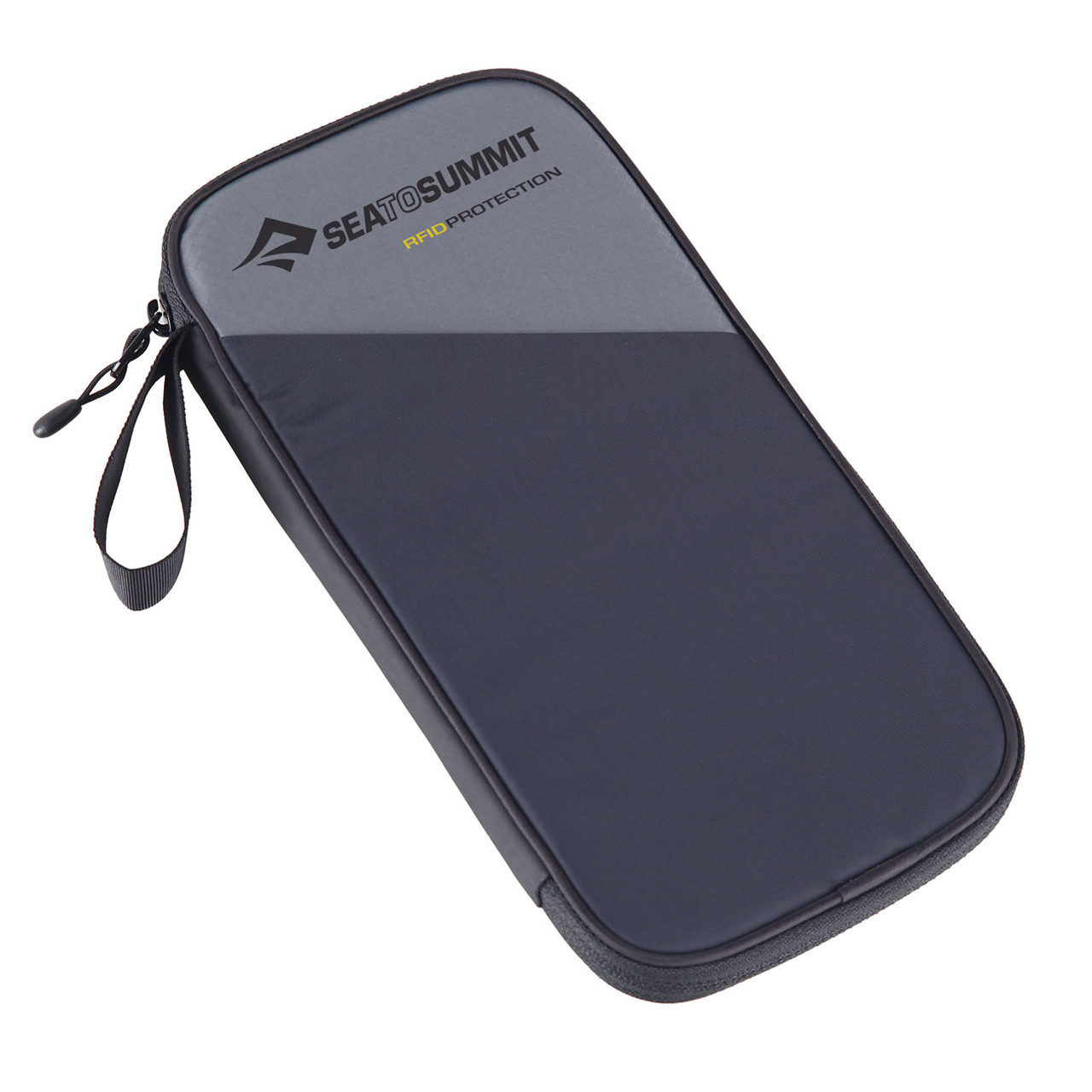 RFID Neck Wallet | Sea to Summit