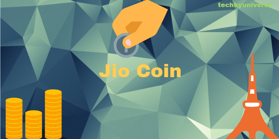 Jiocoin Price Today - JIO to US dollar Live - Crypto | Coinranking