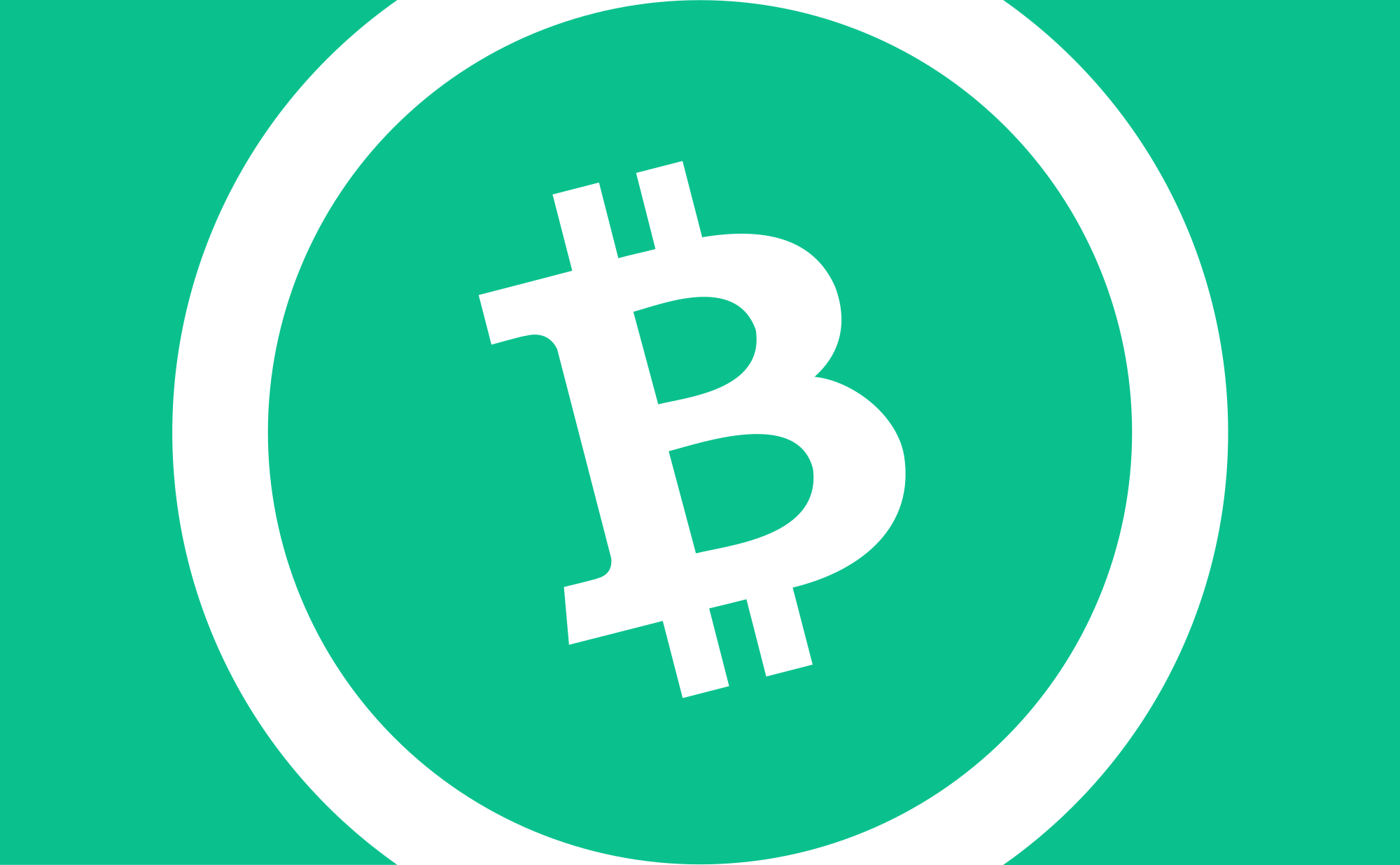 Bitcoin Cash Wallet to Store BCH coin - Freewallet - APK Download for Android | Aptoide