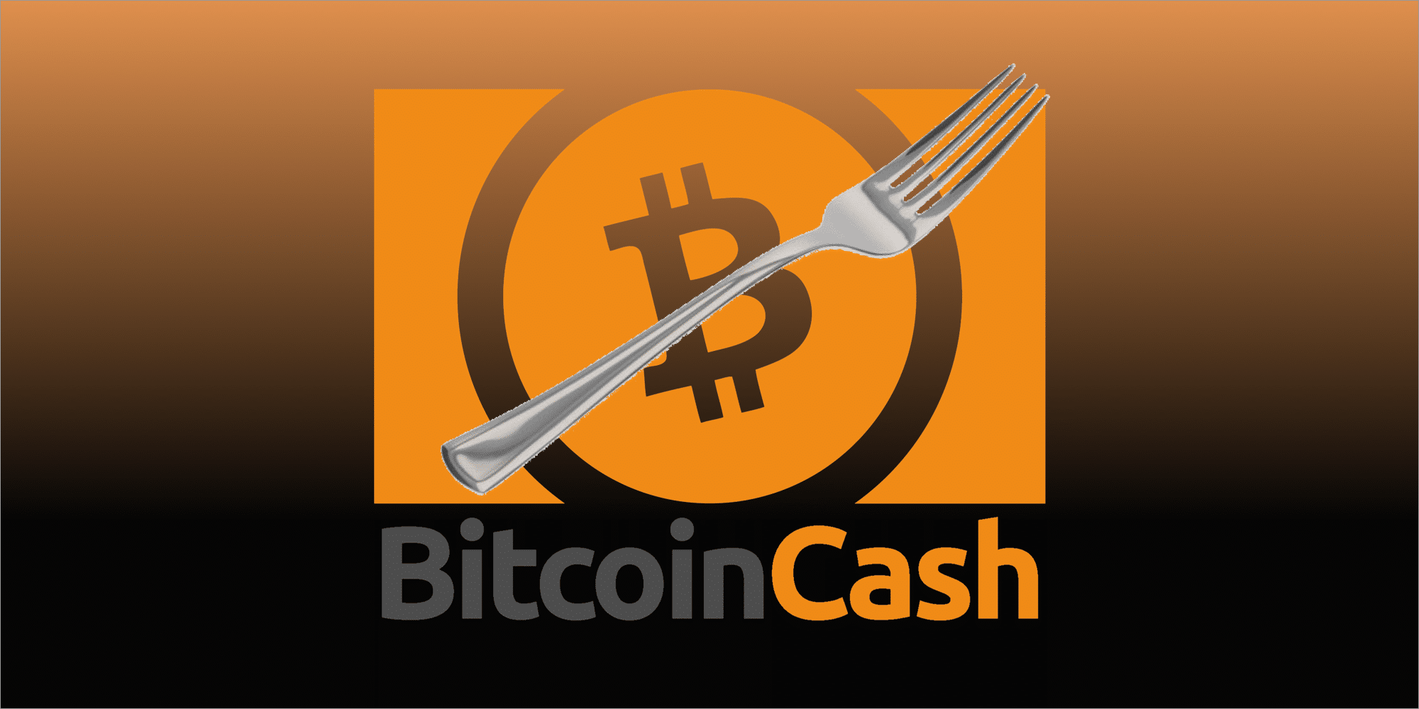 List of bitcoin forks - Wikipedia