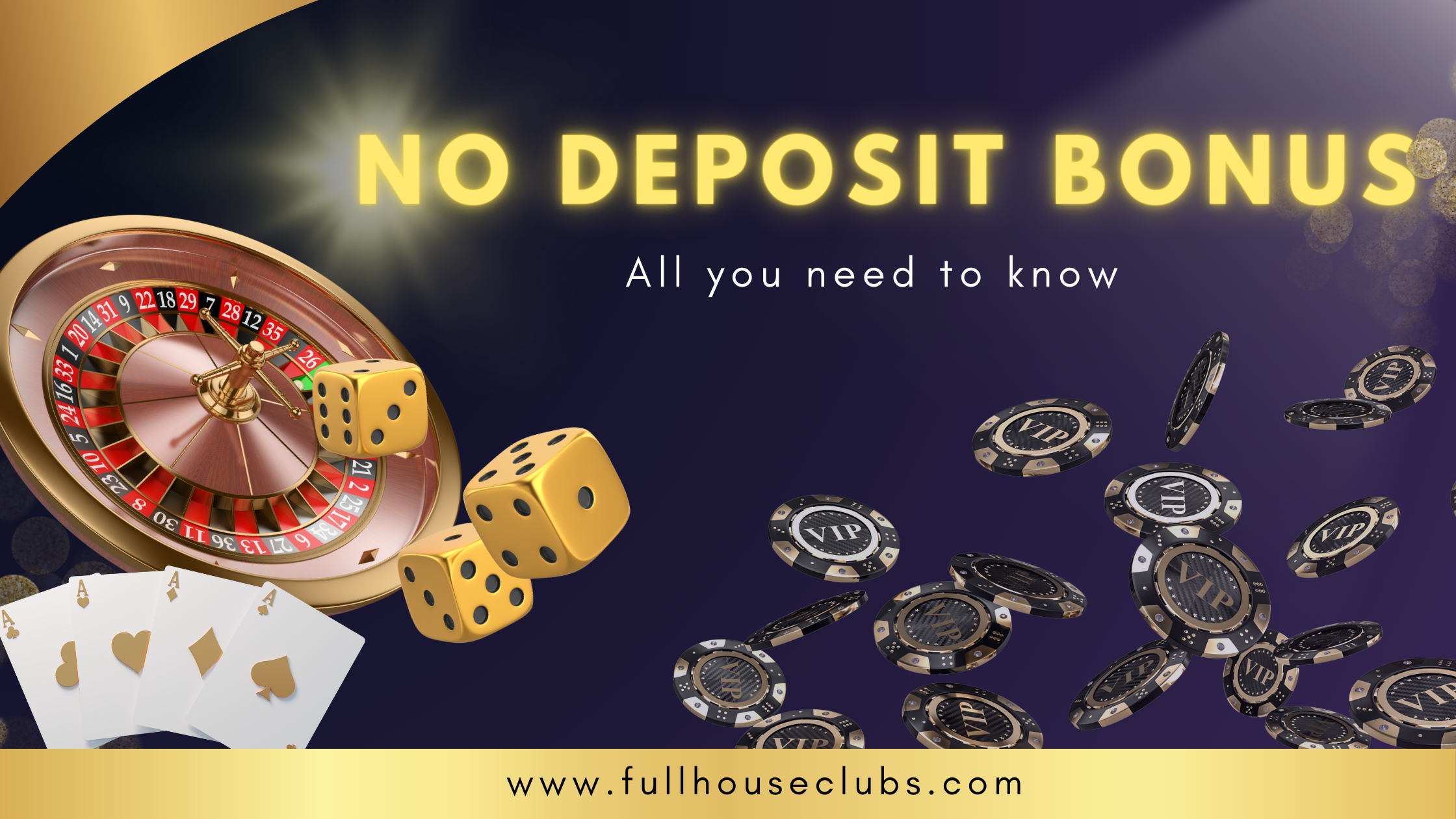 No Deposit Bonus Casino - Latest Offers in India | cryptolive.fun India