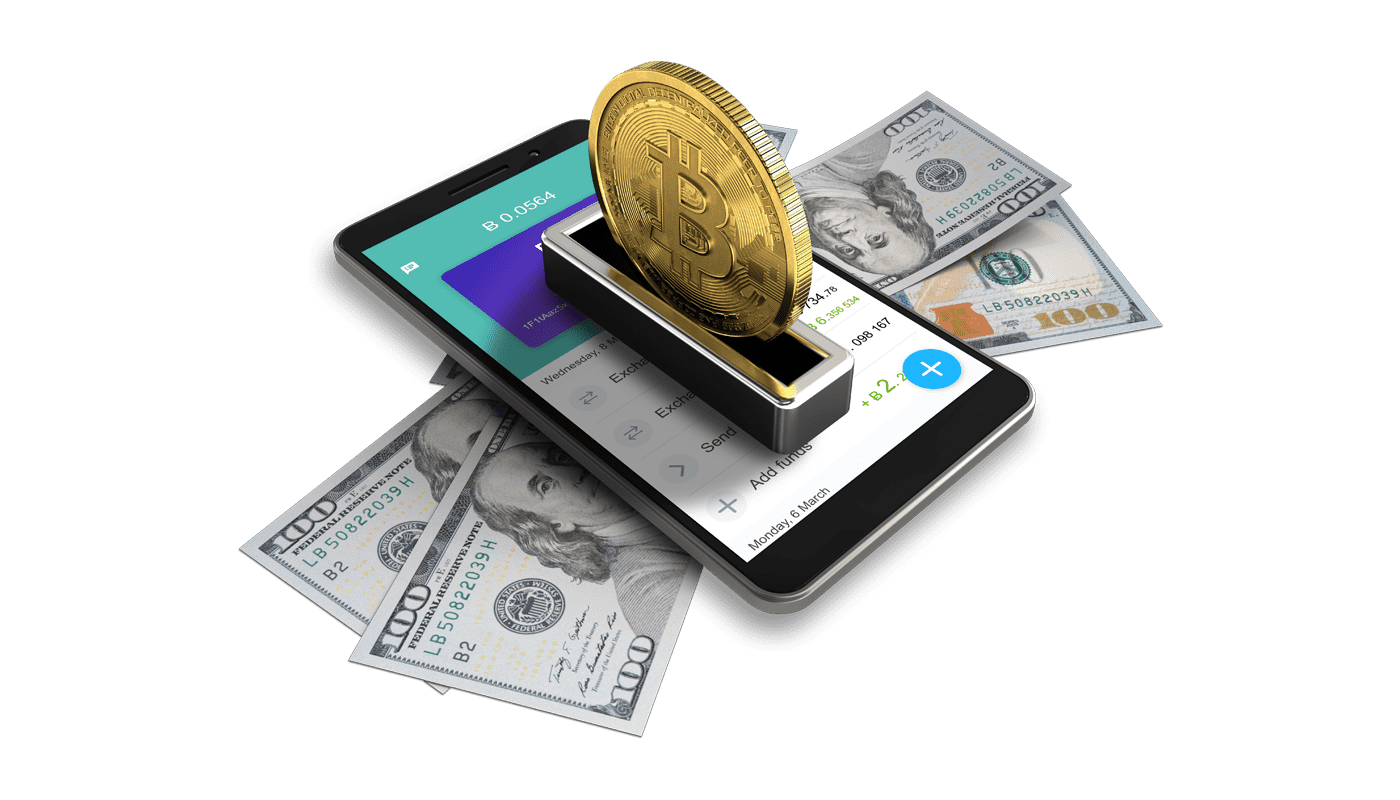 1 Bitcoin (BTC) to US Dollar (USD) Price Now | CoinCarp