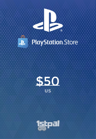 Buy Playstation Store Gift Card with Bitcoin and Crypto