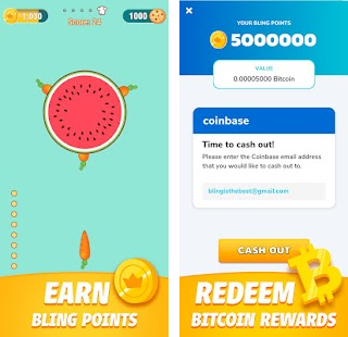 Bitcoin Food Fight Mod Apk (Unlimited Money) - Mod-Pure