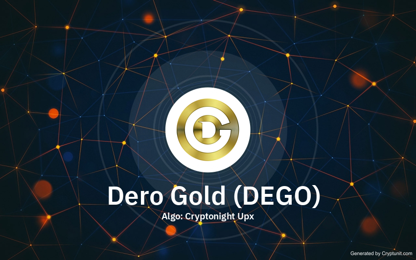 AZERO to DERO Exchange | Swap Aleph Zero to Dero online - LetsExchange