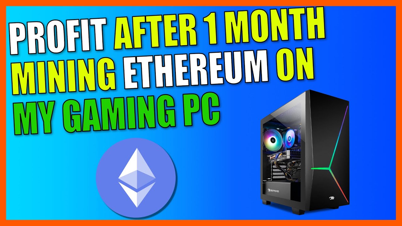 Ethereum Mining Software Guide: The Best Mining Software Overview