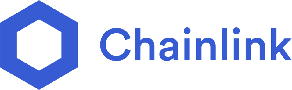 Is Chainlink The Next Big Opportunity In Crypto? - Finimize