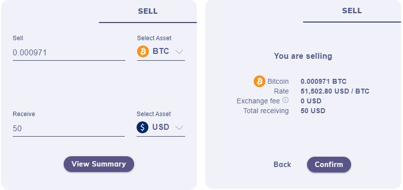 14 Best Places to Buy Bitcoin & Crypto with Bank Transfer