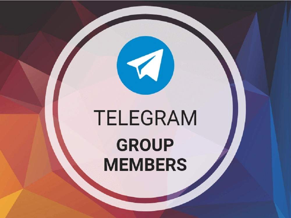 Buy Telegram Members: Top 7 Best Sites To Buy Telegram Members (Real & Cheap)