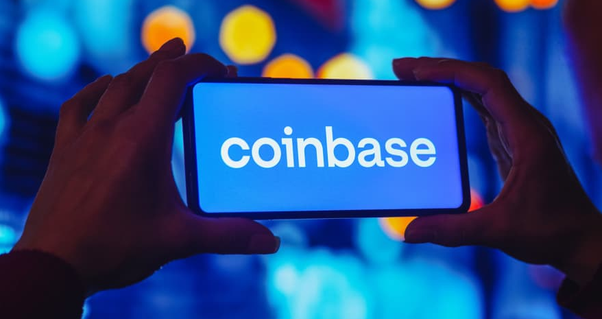 Coinbase Pro | Digital Asset Exchange