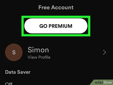 How to Get Spotify Premium: Plans, Prices, & Payment