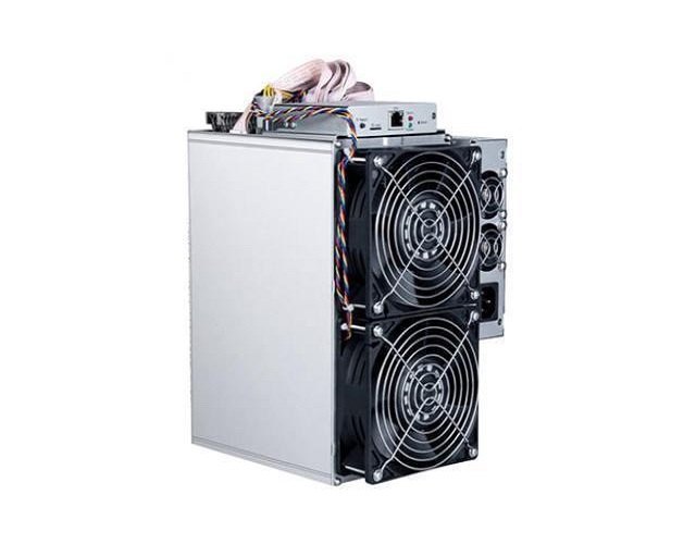 Antminer S15 buy with best price