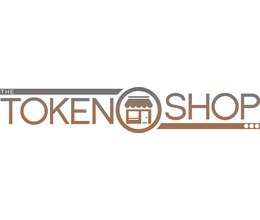 Token / Coupon Management | Odoo Apps Store