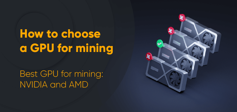 8 Best and Profitable Crypto to Mine - Complete List