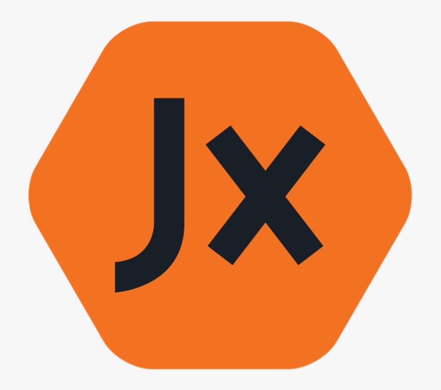 Jaxx Wallet Supported Cryptocurrencies ( Update)