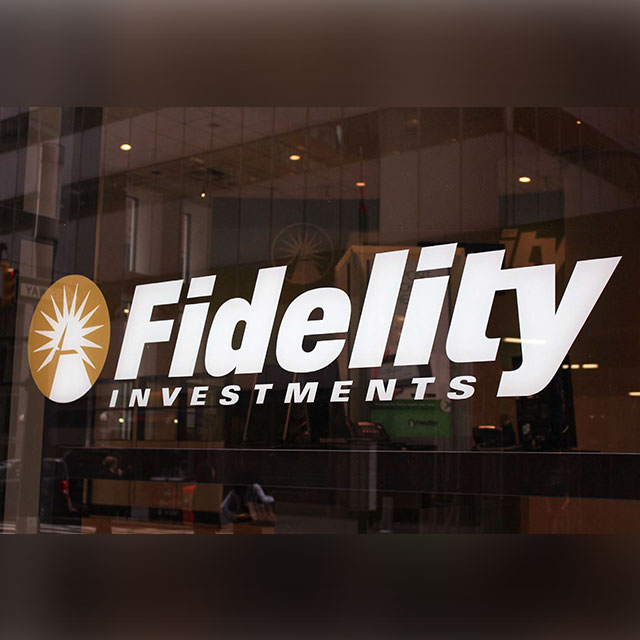 Fidelity Wise Origin Bitcoin Fund | FSMOne