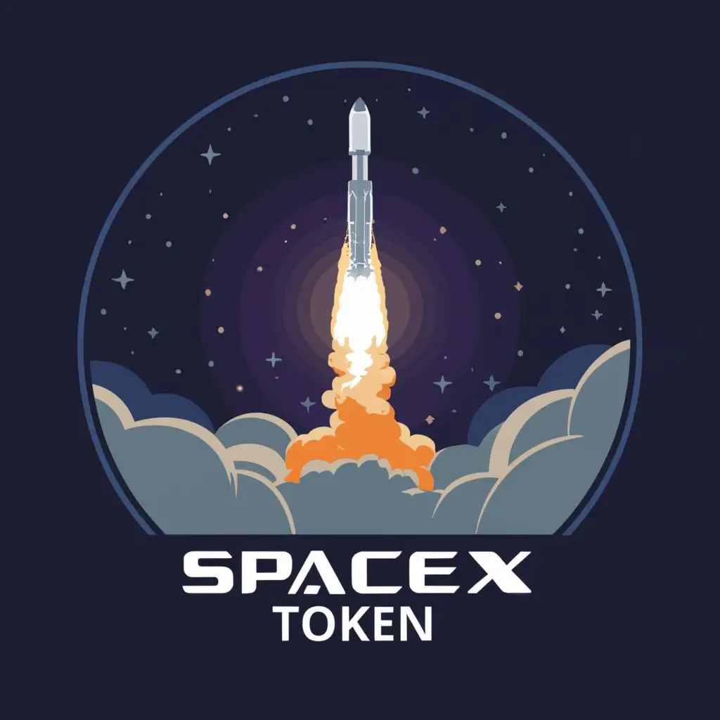 SpaceX Coin (SpaceX) Token Analytics | Binance (BNB) Smart Chain Mainnet | Bitquery