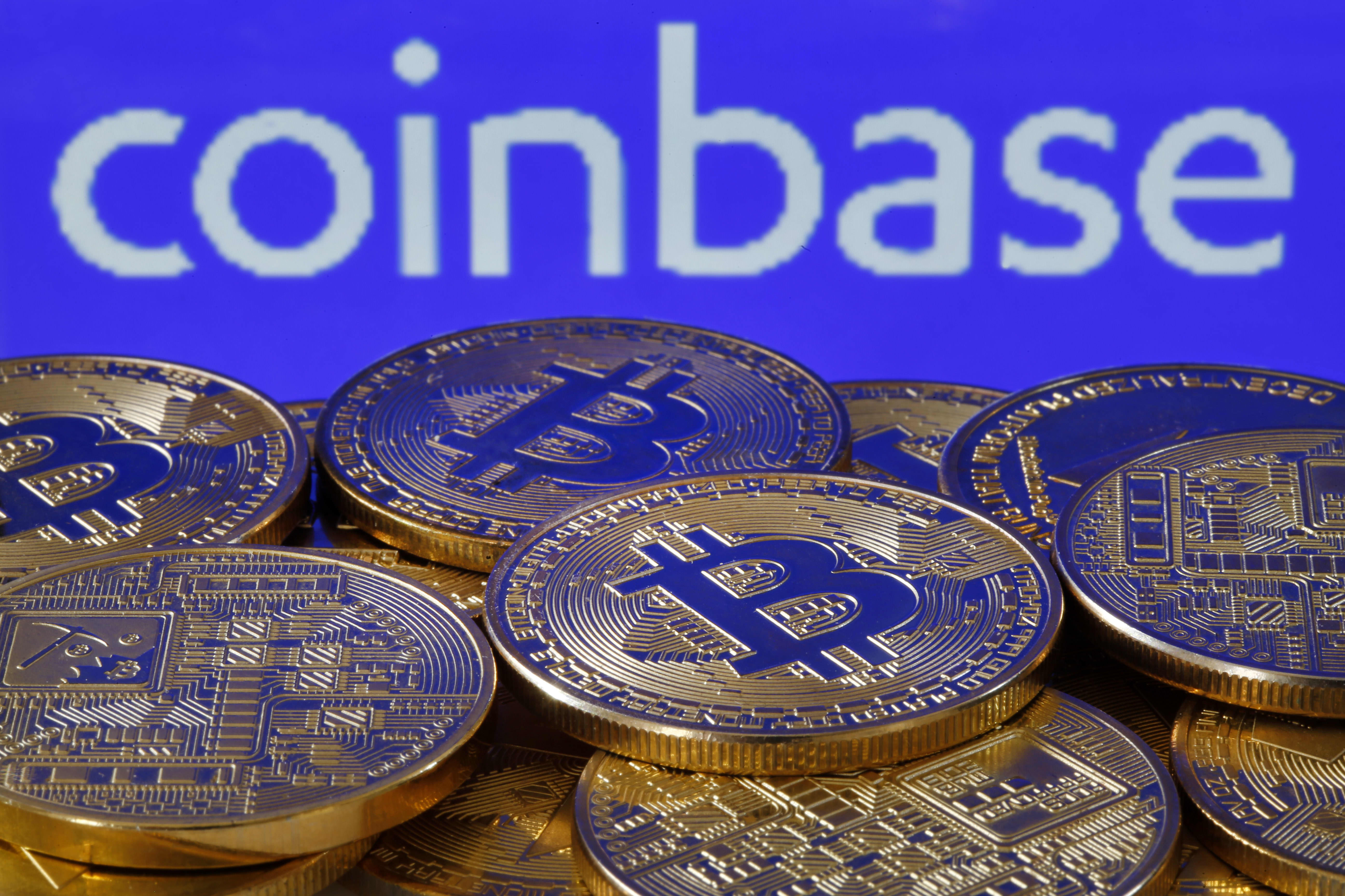 What Happened to Coinbase Pro?