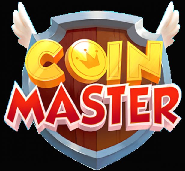 Enlaces de tiradas gratis para Coin Master hoy – 10 marzo 