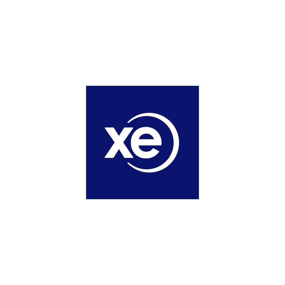 Send Money Online with Xe International Money Transfer