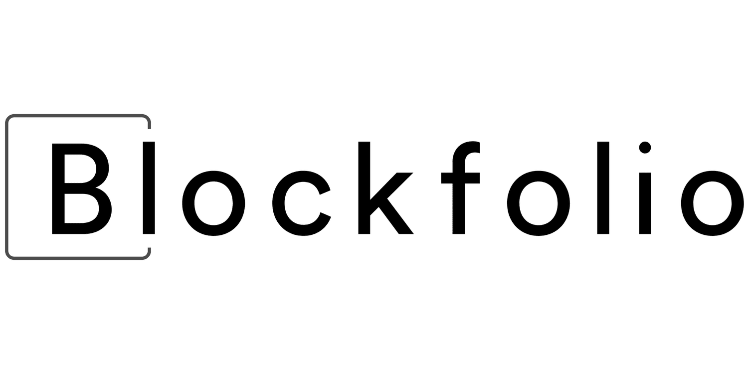 Blockfolio Portfolio Tracker – BitcoinWiki
