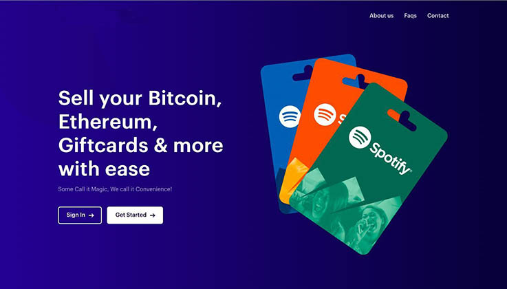 Exchange ITunes Gift Card to Cash Bitcoin | Jour Cards Store