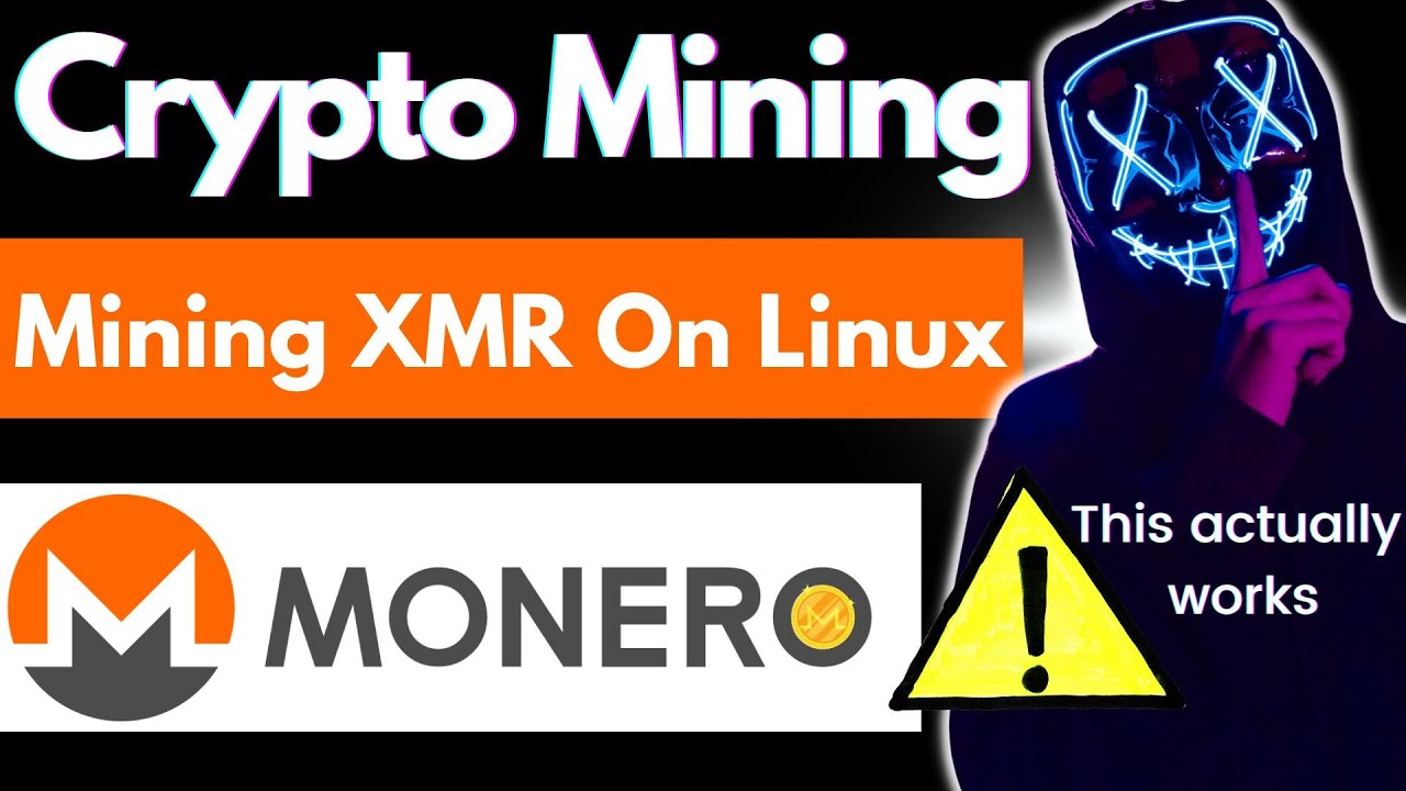 How to solo mine with the GUI | Monero - secure, private, untraceable