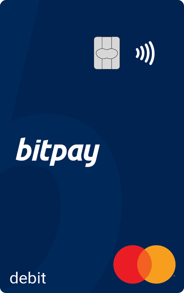 How Bitpay makes it easy to spend, accept, and store Bitcoin