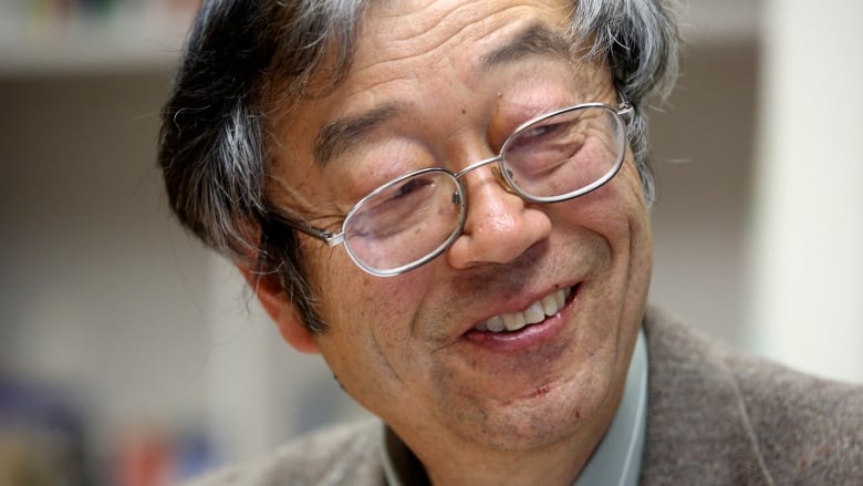 Who Is Satoshi Nakamoto? the Bitcoin Legend Is As Mysterious As Ever.