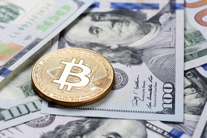 How To Cash Out Your Crypto Or Bitcoin | Bankrate