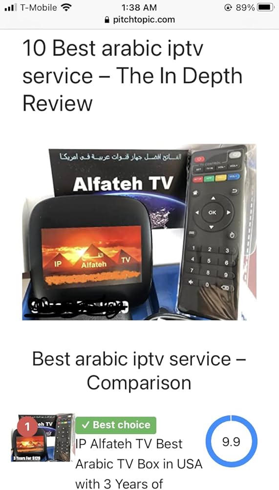 Find Smart, High-Quality usb arabic channels for All TVs - cryptolive.fun