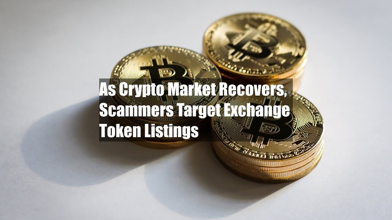 Target Coin Price Today - TGT to US dollar Live - Crypto | Coinranking