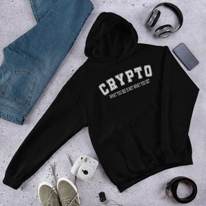 Apex Legends : Crypto – Toteally Store