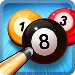 Scarica Cheat 8 Ball Pool tool free Coins and Cash - Prank APK per Android - Ultima Versione