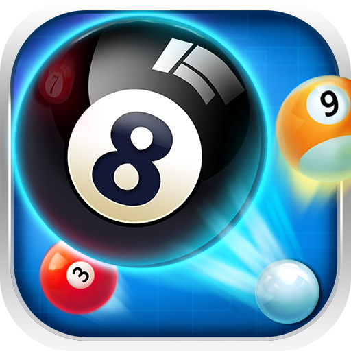 8ballpool/cryptolive.fun at master · mobile-legends/8ballpool · GitHub