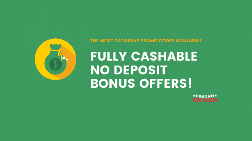 Best Be Cashable New No Deposit Bonus Codes And Free Card Games - KAD Kanban Accelerated Delivery