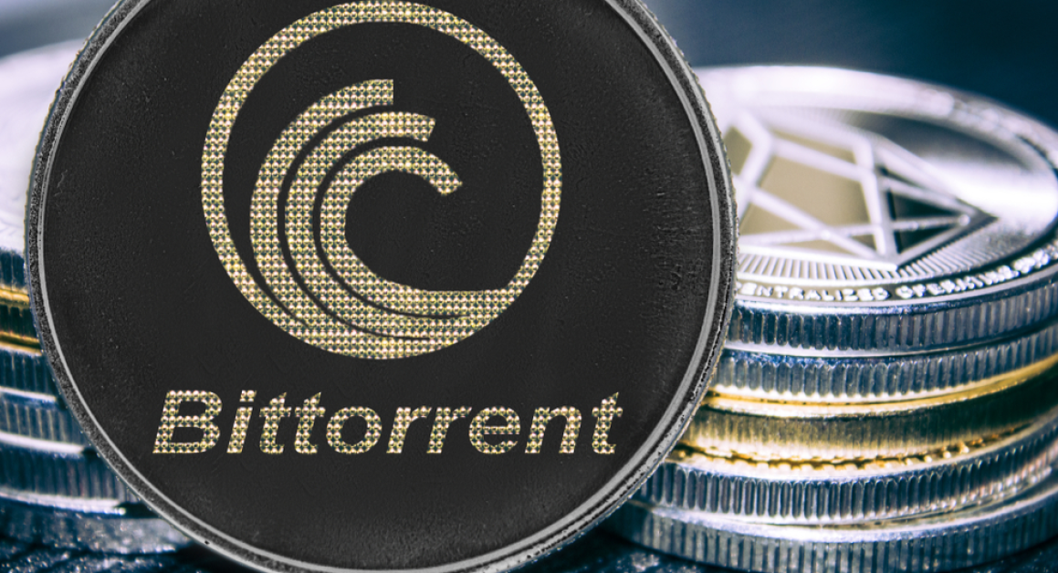 Bittorrent (old) (BTTOLD) IEO Token Sale Review & Tokenomics Analysis | cryptolive.fun