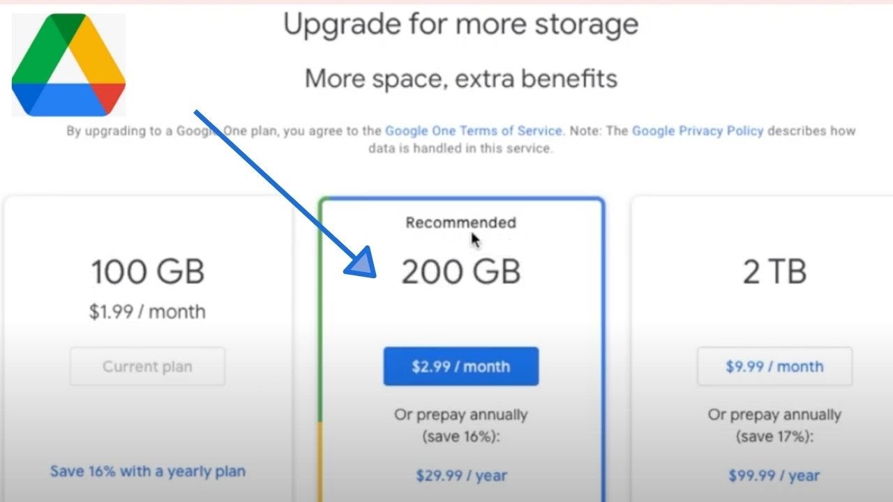 Gmail storage full? Here's how to get your space back quickly