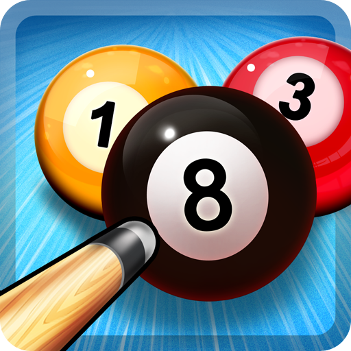 Unlimited Coins For 8 Ball Pool for Android - Download the APK from Uptodown