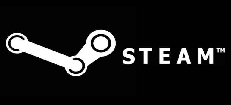 Steam Wallet Hack - Download