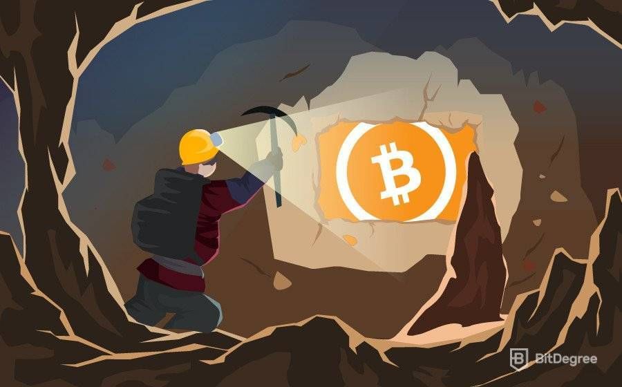 How to Mine Bitcoin Cash In | Ultimate Guide | CoinJournal