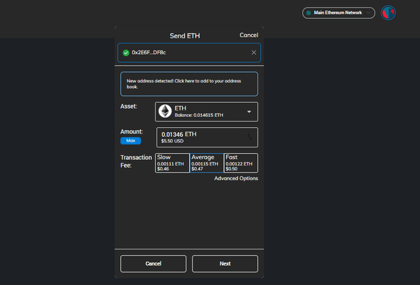 How to Convert Ethereum to Cash: Simple Steps Explained