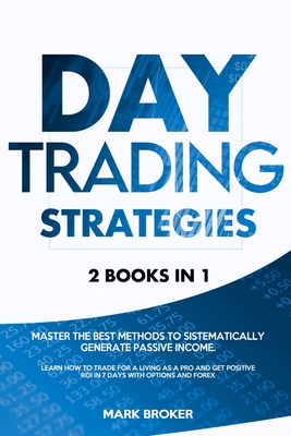 63 Best Day Trading Books