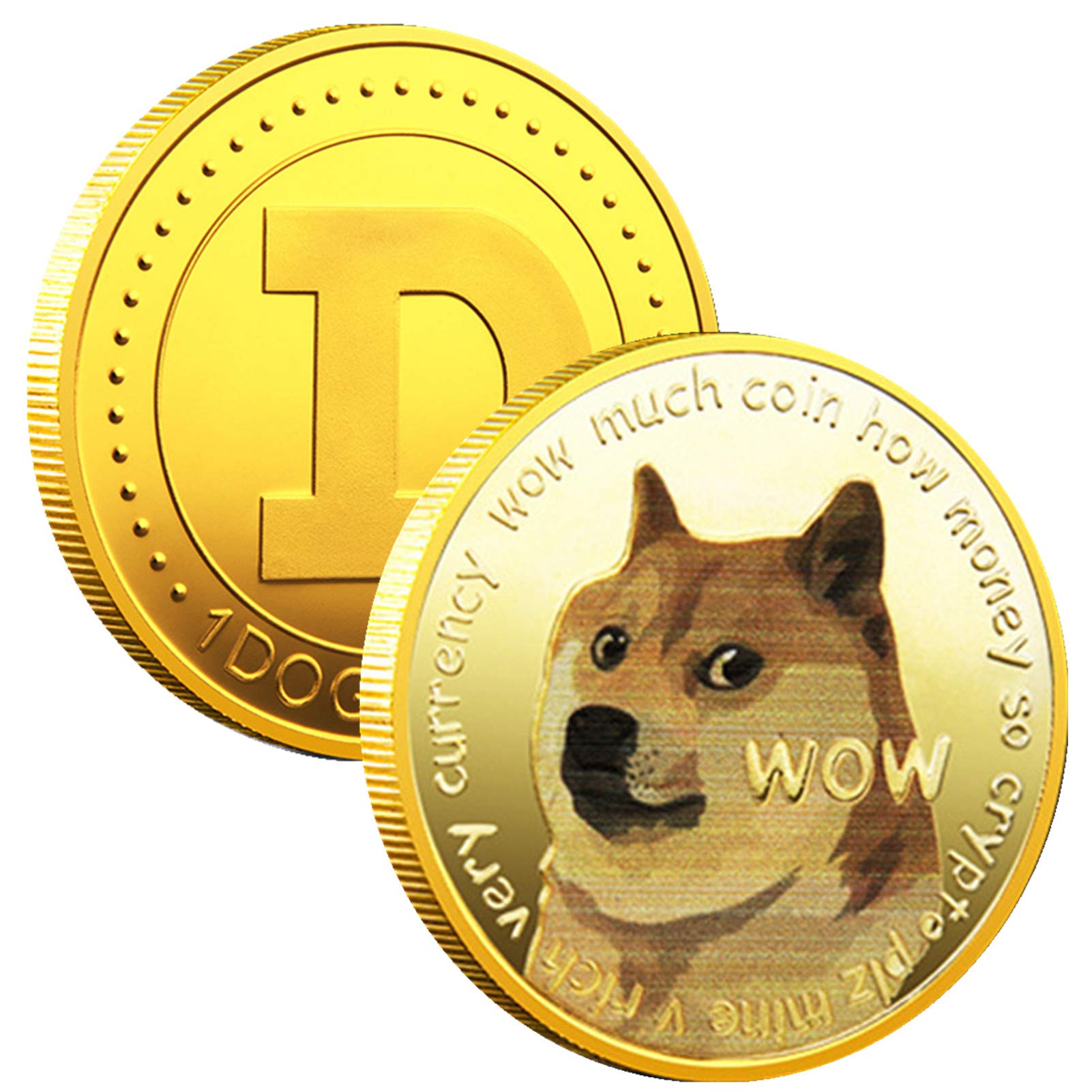 Buy doge (DOGE) with credit card | How to Buy doge | OKX