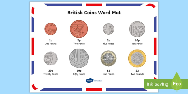 COINS: Synonyms and Related Words. What is Another Word for COINS? - cryptolive.fun