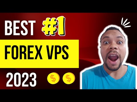 10 Free VPS for Forex Trading () | InvestinGoal