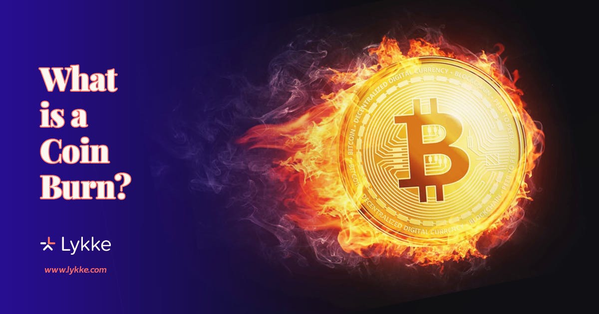 Understanding Token Burning and Its Impact on the Crypto Market | BlockSurvey