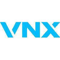 VNX EURO Price | VEUR Price Today, Live Chart, USD converter, Market Capitalization | cryptolive.fun