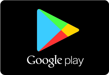 Buy Bitcoin with Google Play Gift Cards | Sell Google Play Gift Card to Crypto Instantly | CoinCola